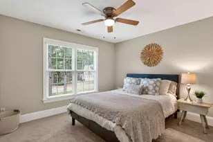 35 Siltstone Dr, Franklinton, NC 27525 - Photo 22