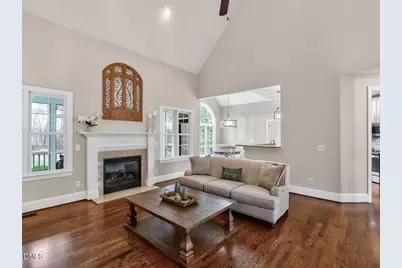 35 Siltstone Drive, Franklinton, NC 27525 - Photo 6