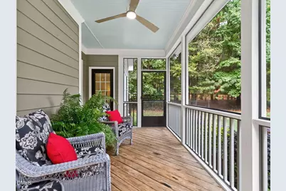 35 Siltstone Drive, Franklinton, NC 27525 - Photo 30