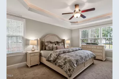 35 Siltstone Drive, Franklinton, NC 27525 - Photo 18