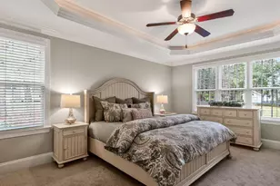 35 Siltstone Dr, Franklinton, NC 27525 - Photo 18