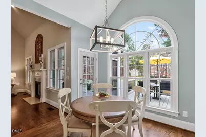 35 Siltstone Drive, Franklinton, NC 27525 - Photo 12