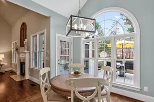 35 Siltstone Dr, Franklinton, NC 27525 - Photo 12