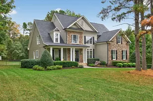 35 Siltstone Dr, Franklinton, NC 27525 - Photo 1