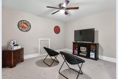 35 Siltstone Drive, Franklinton, NC 27525 - Photo 28