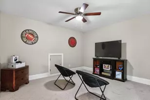 35 Siltstone Dr, Franklinton, NC 27525 - Photo 28