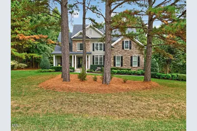 35 Siltstone Drive, Franklinton, NC 27525 - Photo 36