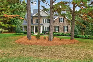 35 Siltstone Dr, Franklinton, NC 27525 - Photo 36