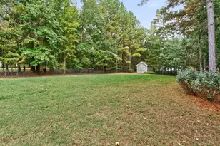 35 Siltstone Dr, Franklinton, NC 27525 - Photo 34