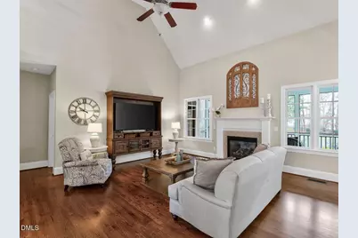 35 Siltstone Drive, Franklinton, NC 27525 - Photo 8