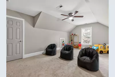 35 Siltstone Drive, Franklinton, NC 27525 - Photo 26