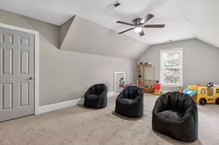 35 Siltstone Dr, Franklinton, NC 27525 - Photo 26