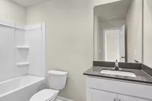 503 Ashley Run, Sanford, NC 27330 - Photo 30