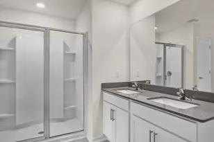 503 Ashley Run, Sanford, NC 27330 - Photo 28