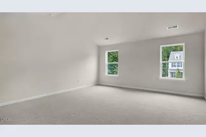 503 Ashley Run, Sanford, NC 27330 - Photo 20