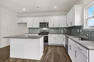 503 Ashley Run, Sanford, NC 27330 - Photo 6