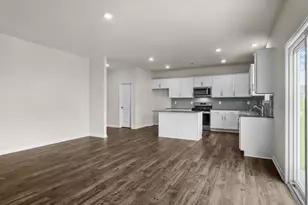 503 Ashley Run, Sanford, NC 27330 - Photo 10