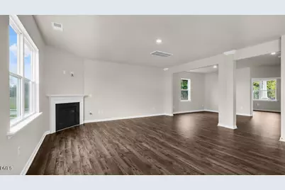 503 Ashley Run, Sanford, NC 27330 - Photo 14