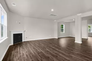 503 Ashley Run, Sanford, NC 27330 - Photo 14