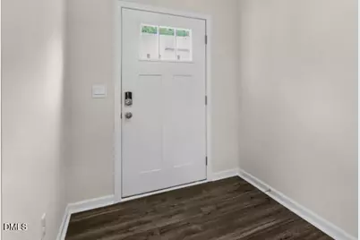 503 Ashley Run, Sanford, NC 27330 - Photo 2