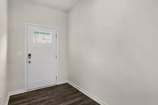 503 Ashley Run, Sanford, NC 27330 - Photo 2