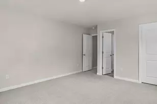 503 Ashley Run, Sanford, NC 27330 - Photo 24