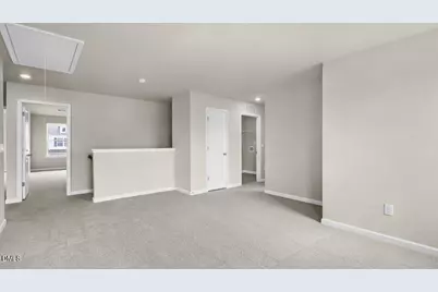 503 Ashley Run, Sanford, NC 27330 - Photo 16