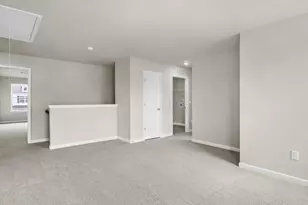 503 Ashley Run, Sanford, NC 27330 - Photo 16