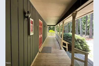 870 Weaver Dairy Road, Chapel Hill, NC 27514 - Photo 6