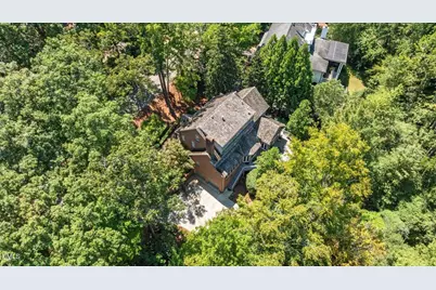 512 Hertford Street, Raleigh, NC 27609 - Photo 38