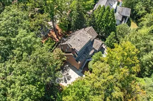 512 Hertford St, Raleigh, NC 27609 - Photo 38