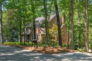 512 Hertford St, Raleigh, NC 27609 - Photo 1