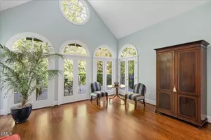 512 Hertford St, Raleigh, NC 27609 - Photo 8