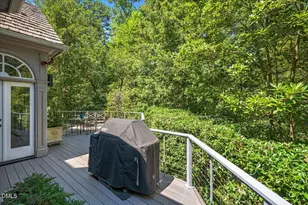 512 Hertford St, Raleigh, NC 27609 - Photo 30