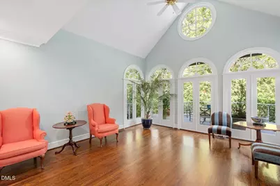 512 Hertford Street, Raleigh, NC 27609 - Photo 10
