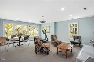 512 Hertford St, Raleigh, NC 27609 - Photo 26