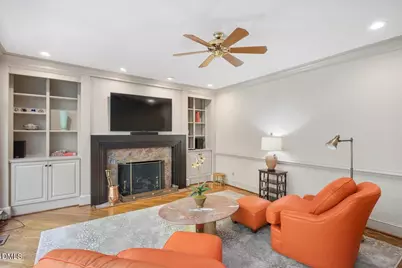 512 Hertford Street, Raleigh, NC 27609 - Photo 18