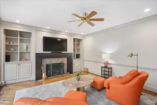 512 Hertford St, Raleigh, NC 27609 - Photo 18