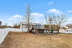 735 Cross Link Dr, Angier, NC 27501 - Photo 64