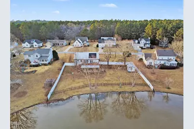 735 Cross Link Drive, Angier, NC 27501 - Photo 72