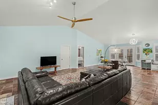 735 Cross Link Dr, Angier, NC 27501 - Photo 8