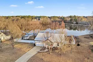 735 Cross Link Dr, Angier, NC 27501 - Photo 68