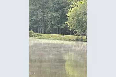 735 Cross Link Drive, Angier, NC 27501 - Photo 46