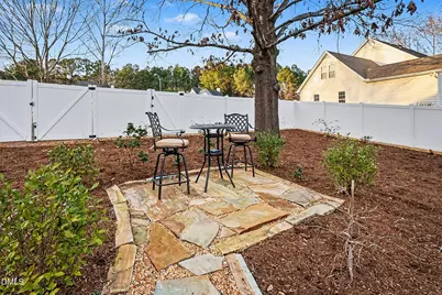 735 Cross Link Drive, Angier, NC 27501 - Photo 58