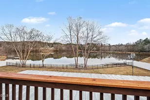 735 Cross Link Dr, Angier, NC 27501 - Photo 48