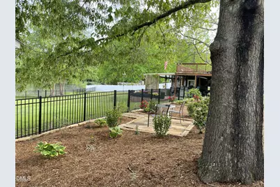 735 Cross Link Drive, Angier, NC 27501 - Photo 56