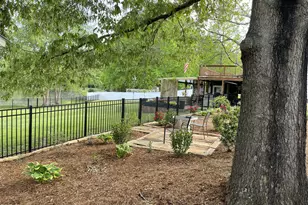 735 Cross Link Dr, Angier, NC 27501 - Photo 56