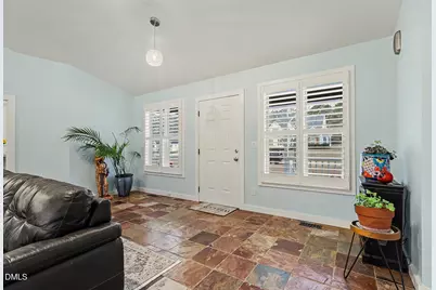 735 Cross Link Drive, Angier, NC 27501 - Photo 6