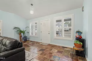 735 Cross Link Dr, Angier, NC 27501 - Photo 6