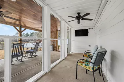 735 Cross Link Drive, Angier, NC 27501 - Photo 34